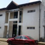 Comisión Presidencial autorizó excarcelar a 12 detenidos del Cicpc-Apure