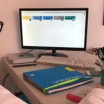 Conozca La nueva normativa que regula la Educación Universitaria a distancia en Venezuela