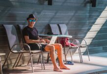 7 ventajas de trabajar de forma remota desde casa trabajar de forma remota desde casa