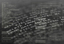 Algoritmos de clasificación (Classification Algorithms) ¿Qué es y como se usan? Algoritmos de clasificación (Classification Algorithms)