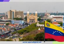 Como Realizar tu Trámite en el SIARTEC: Paso a Paso y Tips Útiles