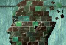 En busca de la paz interior: Tu Próximo Psicólogo en Zaragoza Está a un Paso