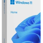 Windows 11 Home