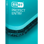 ESET Protect Entry (1 Year / 1 PC)