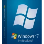 Windows-7-Professional-777x1024.png