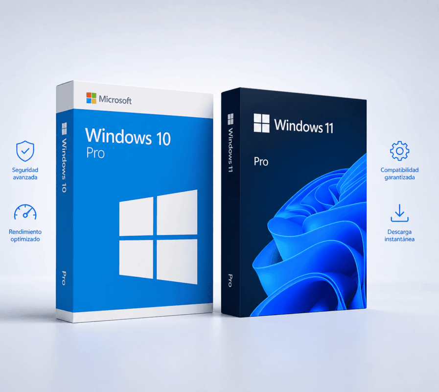 hot-ventas-apuredigital