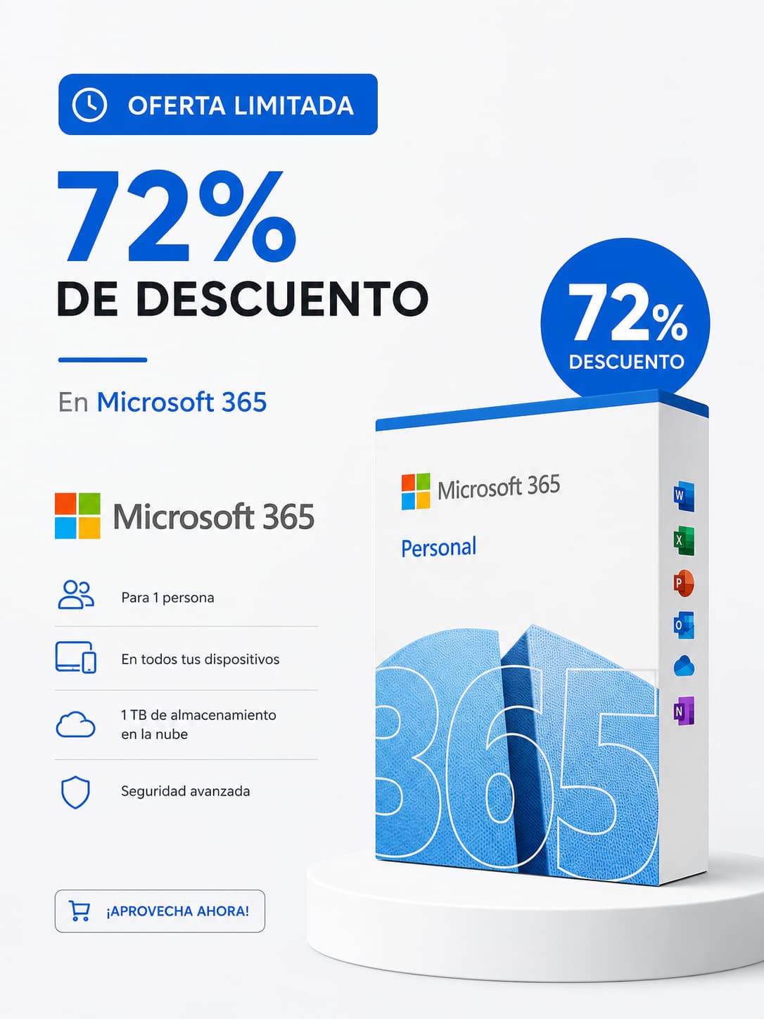 oferta-microsift-365